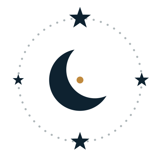Cross Reading Astro